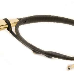 4- Hunting Horn