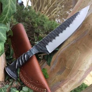 Hunting Knife