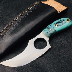 Hunting Knife