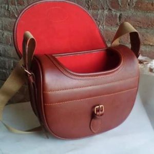 Cartridge Bag