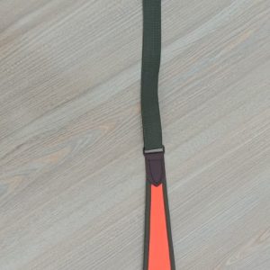 1- Gun Sling