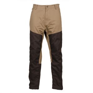 2- Hunting Pant