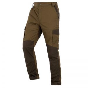 4- Hunting Pant