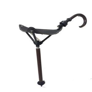 Hunting Chair