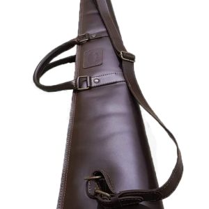 Gun cover
