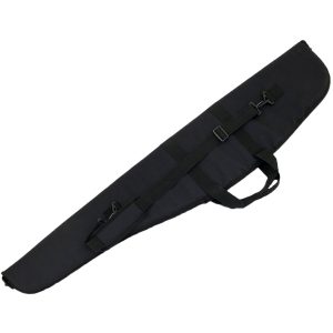 Gun cover