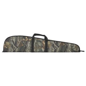 Gun cover