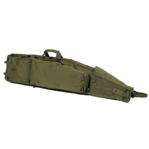 Gun cover