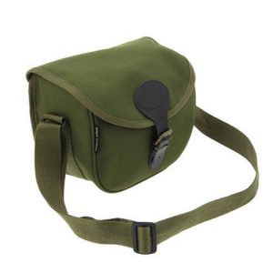 Cartridge Bag