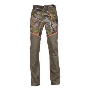 3- Hunting Pant
