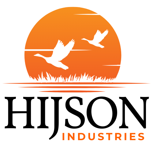 Hijson Industries