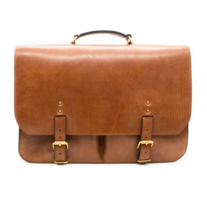 leathe Bags