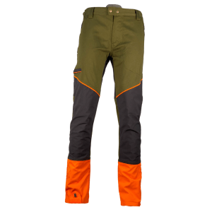 Kevlar Hunting Pant
