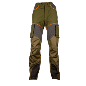 Kevlar Hunting Pant