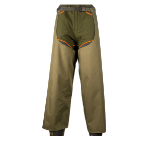 2- Hunting Chaps